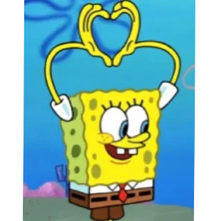 Телеграм стикер ❤ Больше стиков тут: @stikery4