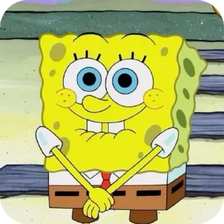 Телеграм стикер 🐦 Больше стиков тут: @stikery4