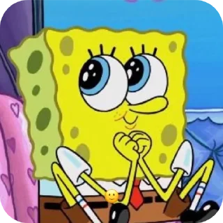 Video sticker 🙂 Больше стиков тут: @stikery4