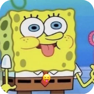 Video sticker 😛 Больше стиков тут: @stikery4