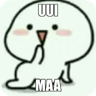 Telegram sticker 🙂 Sticker By @parthoeditz3k