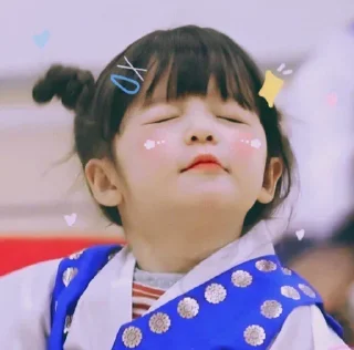 Telegram sticker 🦋 ❤♛┈⛧┈┈•༶𝕲𝖔𝖛𝖎𝖓𝖉༶•┈┈⛧┈♛🤍s kang pack 1