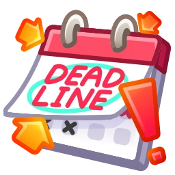 Sticker 📆 Some Gifts by @tonlive