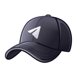 Sticker 🧢 Some Gifts by @tonlive