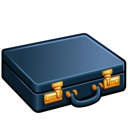 Sticker 💼 Some Gifts by @tonlive