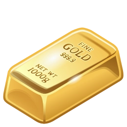 Sticker 💎 Some Gifts by @tonlive