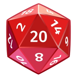 Sticker 🎲 Some Gifts by @tonlive