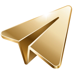 Sticker ✈️ Some Gifts by @ton...