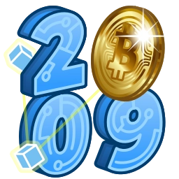 Sticker 🚀 Some Gifts by @tonlive