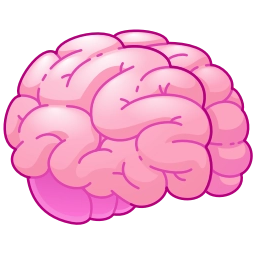 Sticker 🧠 Some Gifts by @tonlive