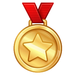 Sticker 🎖️ Some Gifts by @tonlive