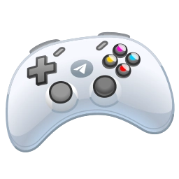 Sticker 🎮 Some Gifts by @tonlive