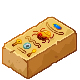 Sticker 🧱 Some Gifts by @tonlive