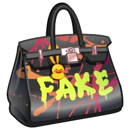 Sticker 👜 Some Gifts by @tonlive