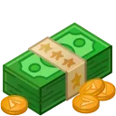 Video sticker 💸 Some Gifts by @ton...