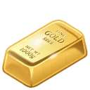 Video sticker 💎 Some Gifts by @ton...