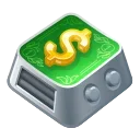 Video sticker 💸 Some Gifts by @ton...