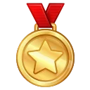 Video sticker 🎖️ Some Gifts by @ton...