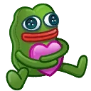 Video sticker 🐸 Some Gifts by @ton...