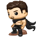 Video sticker 🧢 Some Gifts by @ton...