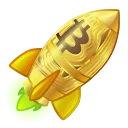 Video sticker 💎 Some Gifts by @ton...