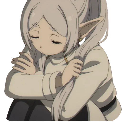Telegram sticker 😒 Amytixx愛's