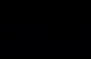 Video sticker 😌 Wiki