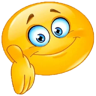 Telegram sticker 👋 нихуевые стикеры @BesediSDurkoi
