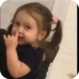 Video sticker 🦋 DOD HAPY