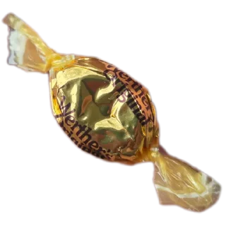 Telegram sticker ✋ Nates Stickers