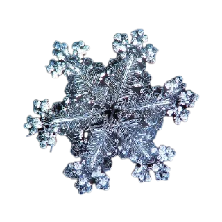 Sticker 🎄 Nates Stickers