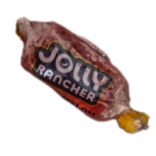 Telegram sticker ✋ Nates Stickers