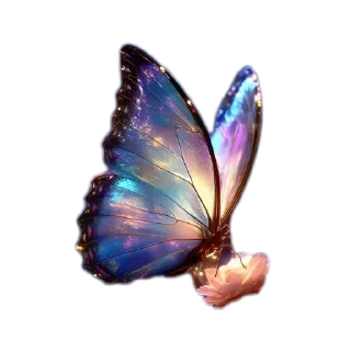 Video sticker 🐞 Nates Stickers