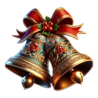 Telegram sticker 🤘 Nates Stickers