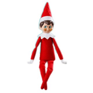 Telegram sticker 🎄 Nates Stickers