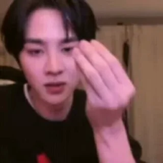 Video sticker 🗿 jim 🐾 7 :: @fStikBot