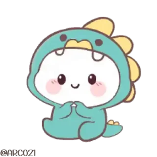 Video sticker 🥹 @stjckers شماره مجازی ارزان👉🏼 @Majazinoo_accbot