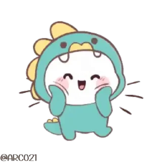 Video sticker 🤩 @stjckers شماره مجازی ارزان👉🏼 @Majazinoo_accbot