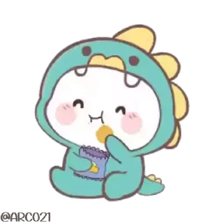 Video sticker 🍟 @stjckers شماره مجازی ارزان👉🏼 @Majazinoo_accbot