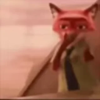 Video sticker 🐾 tsvityk core