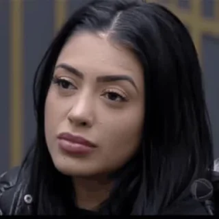 Video sticker 😐 @StickersOFC Para Mais Figurinhas 🐿️