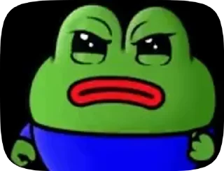 Video sticker 🤬 Приколямбусы