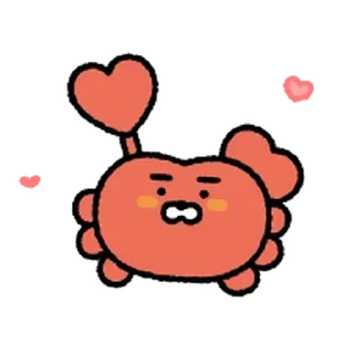 Video sticker ⭐ 춘수산은 영업 중 @moe_sticker_bot