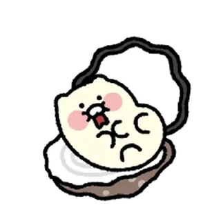 Video sticker ⭐ 춘수산은 영업 중 @moe_sticker_bot