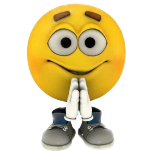 Telegram stiker 🕳️ @realstarexx 👾