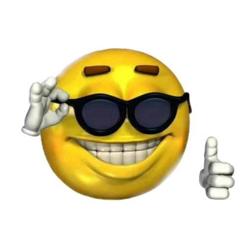 Telegram stiker 🕳️ @realstarexx 👾