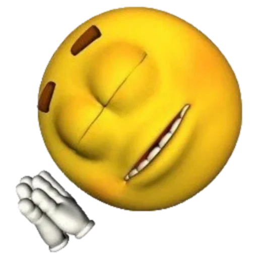 Telegram stiker 🕳️ @realstarexx 👾