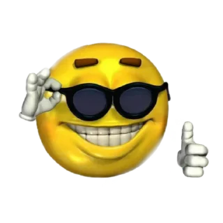 Video sticker 🕳️ CHUT LOVER