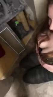 Video sticker 🍆 Порно