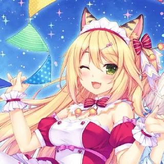 Телеграм стикер 🌟 @HillDoritos :: @fStikBot